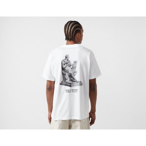 Masterpiece T-Shirt - Carhartt WIP - Modalova