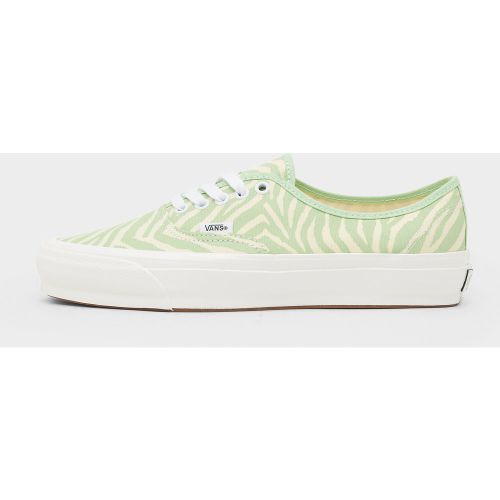 Vans Authentic Premium 44, Green - Vans - Modalova