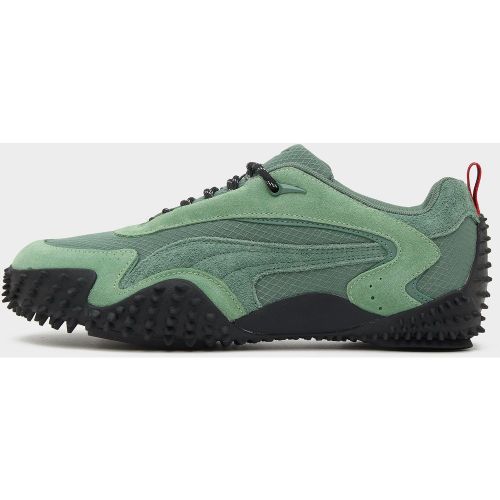 PUMA Mostro XC, Green - Puma - Modalova