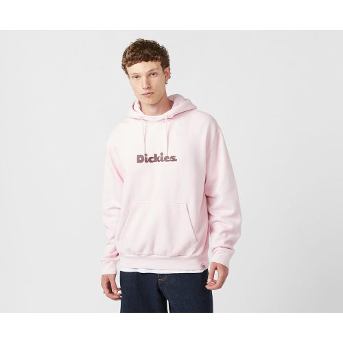 Dickies Slayden Hoodie, Pink - Dickies - Modalova