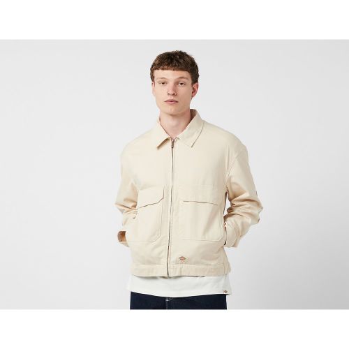 Fort Smith Trucker Jacket - Dickies - Modalova