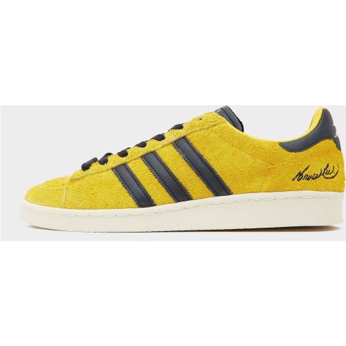 X Bruce Lee Jabbar Lo Women's - Adidas - Modalova
