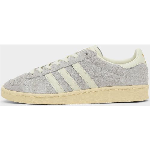 Adidas Originals Jabbar Lo, Grey - adidas Originals - Modalova