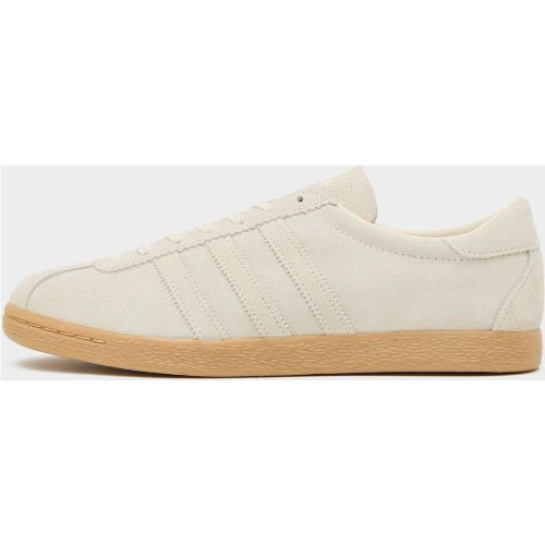 Tobacco GORE-TEX - size? Exclusivité - adidas Originals - Modalova