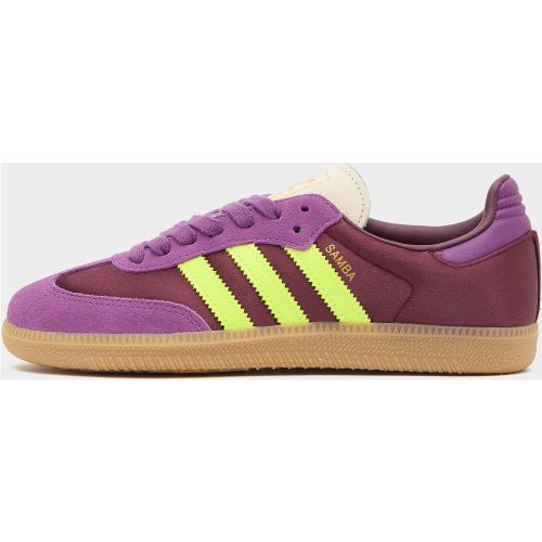 Samba OG Femme - adidas Originals - Modalova