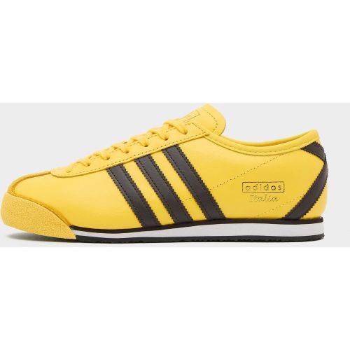 Adidas Originals Italia 70s, jaune - adidas Originals - Modalova