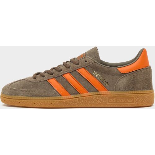 Handball Spezial - adidas Originals - Modalova