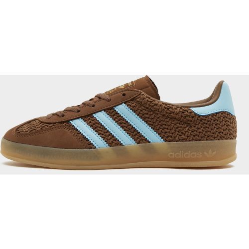 Gazelle Indoor Femme - adidas Originals - Modalova