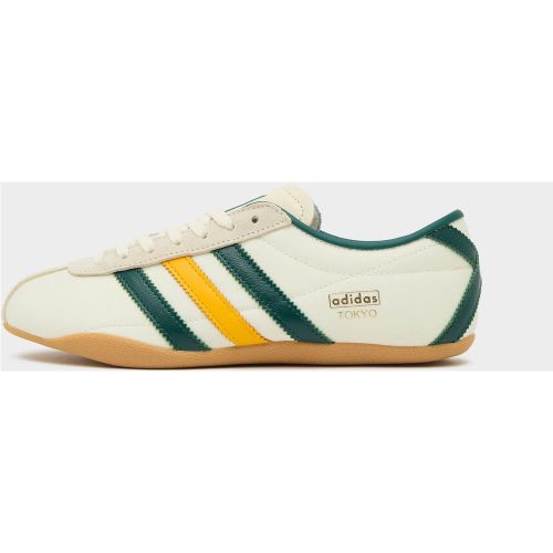 Tokyo Women's - adidas Originals - Modalova