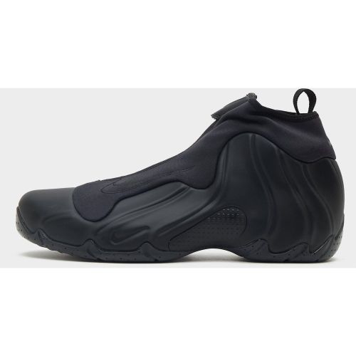 Nike Air Flightposite, Black - Nike - Modalova
