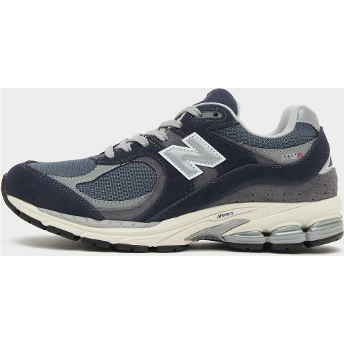 New Balance 2002R, Navy - New Balance - Modalova