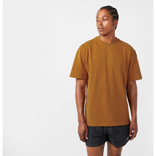 EQT T-Shirt - adidas Originals - Modalova