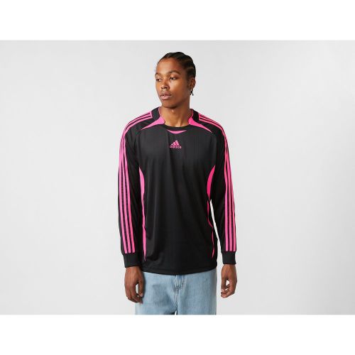 Teamgeist Adicolor Long Sleeve T-Shirt - adidas Originals - Modalova