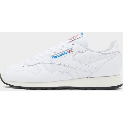 Classic Leather Women's - Reebok - Modalova