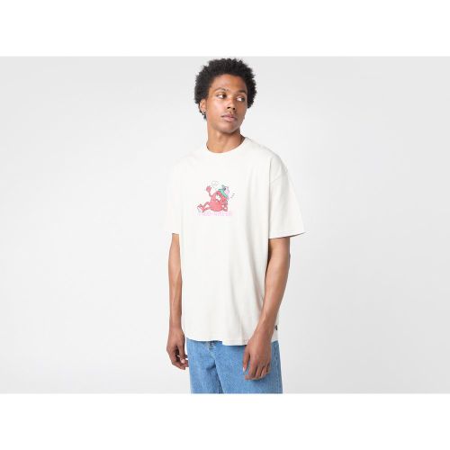 SB Flip Phone T-Shirt - Nike - Modalova