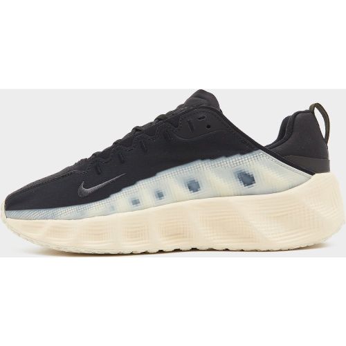 Nike Ava Rover Women's, noir - Nike - Modalova