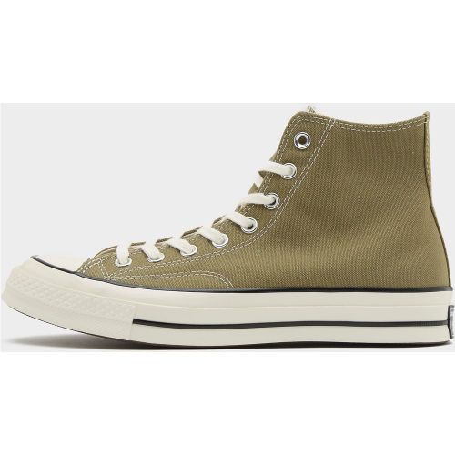 Converse Chuck 70 Hi, Green - Converse - Modalova