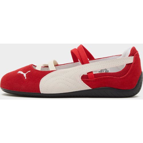 Speedcat Ballet Satin Women's - Puma - Modalova