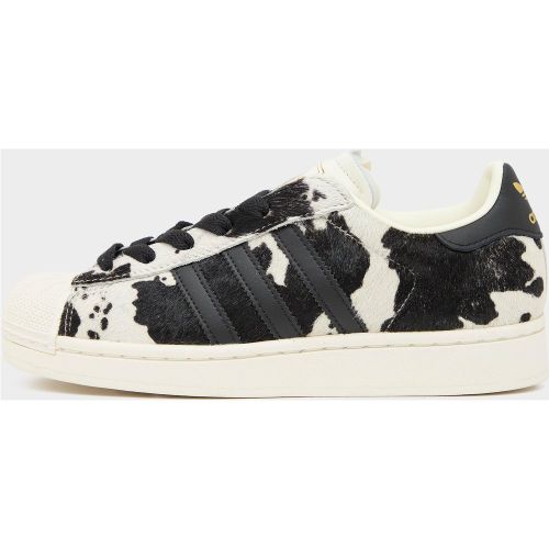 Superstar II Pony Hair Women's - adidas Originals - Modalova