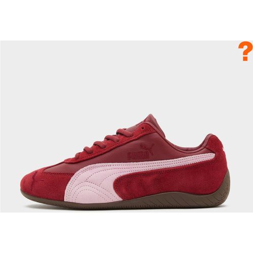 Speedcat - size? exclusive - Puma - Modalova