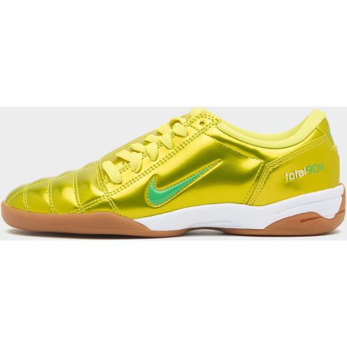 Nike Total 90 Women's, jaune - Nike - Modalova