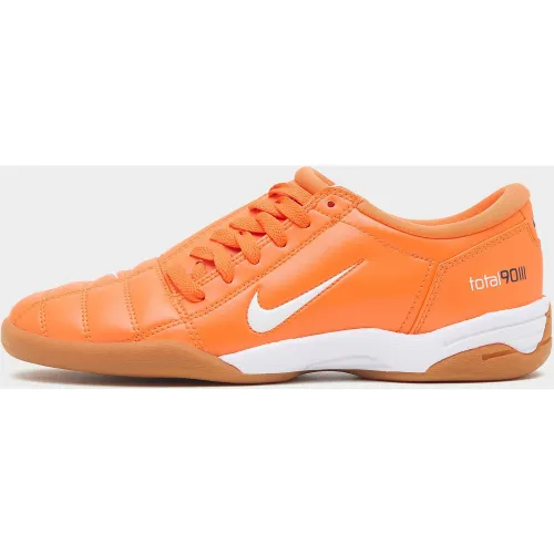 Nike Total 90, Orange - Nike - Modalova