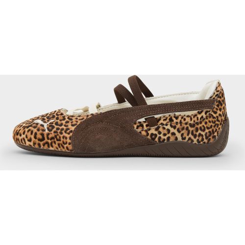 Speedcat Ballet Pony Hair Women's - Puma - Modalova