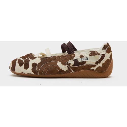 Speedcat Ballet Pony Hair Women's - Puma - Modalova