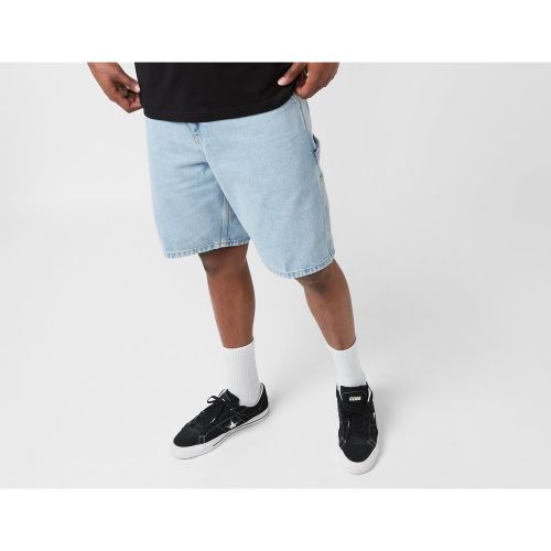 Single Knee Shorts - Carhartt WIP - Modalova