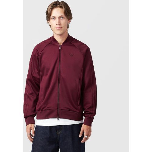 Veste de survêtement SST Premium - adidas Originals - Modalova