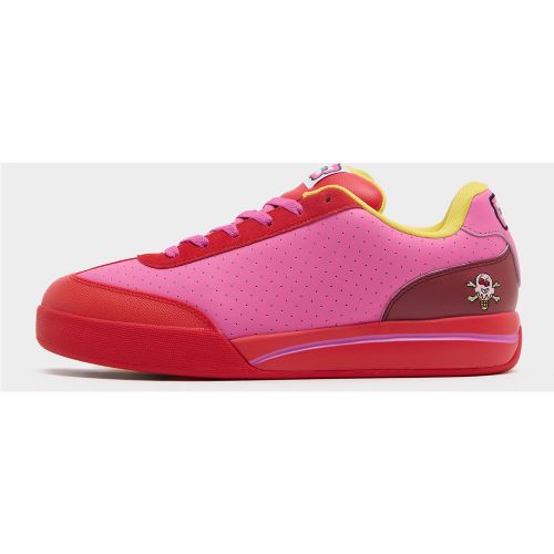 Reebok x ICECREAM Board Flip, rose - Reebok - Modalova