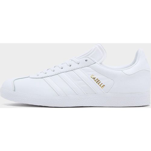 Gazelle - adidas Originals - Modalova