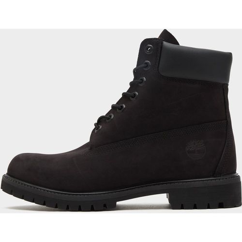 Timberland 6" Premium Boot, Black - Timberland - Modalova