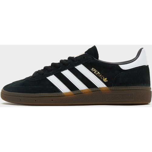 Handball Spezial Women's - adidas Originals - Modalova