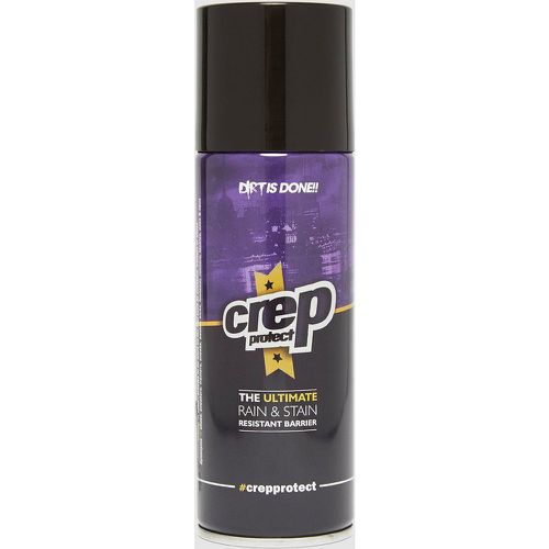 Crep Protect Spray, N/A - Crep Protect - Modalova