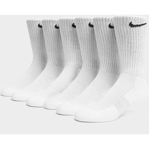 Lot de 6 paires de Chaussettes de Training - Nike - Modalova