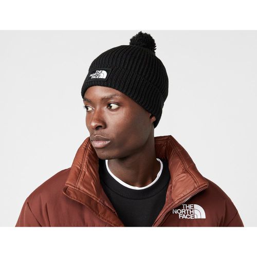 Bonnet TNF Box Pompon - The North Face - Modalova