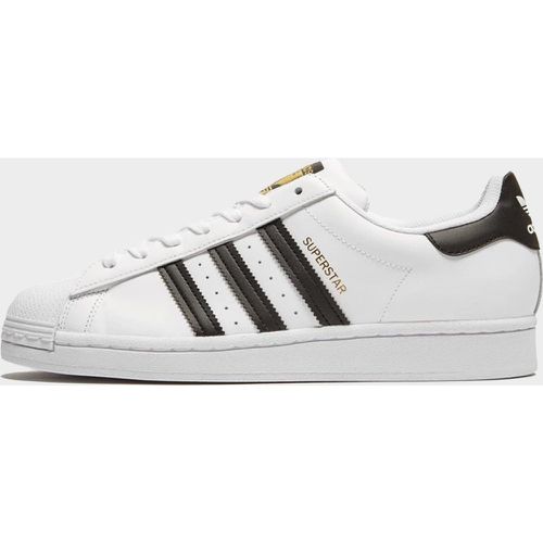 Adidas Originals Superstar, White - adidas Originals - Modalova