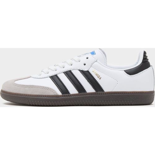 Samba OG - adidas Originals - Modalova