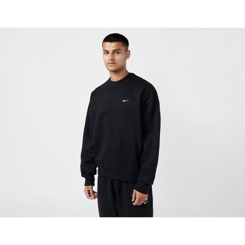 NRG Premium Essentials Sweatshirt - Nike - Modalova