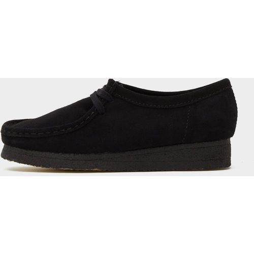 Wallabee - Clarks Originals - Modalova