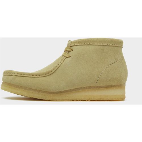 Wallabee Boot - Clarks Originals - Modalova