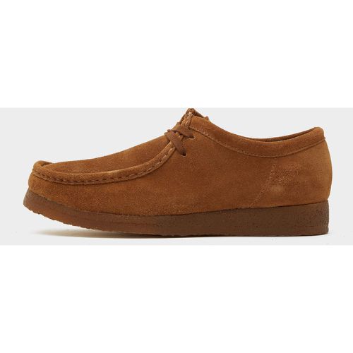 Clarks Originals Wallabee, Brown - Clarks Originals - Modalova