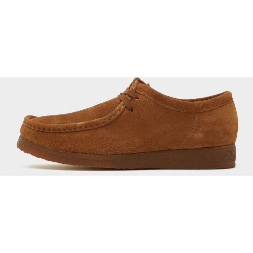 Clarks Originals Wallabee, maron - Clarks Originals - Modalova