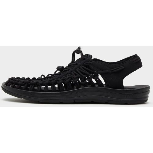Keen Uneek OG, Black - Keen - Modalova