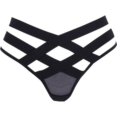 Bluebella String Emilia - Bluebella - Modalova