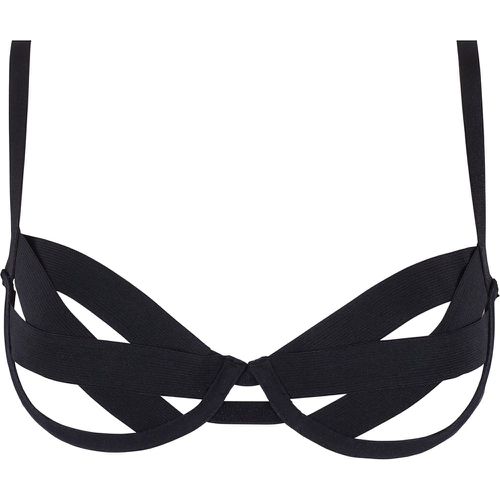 Bluebella Soutien-gorge Emilia - Bluebella - Modalova