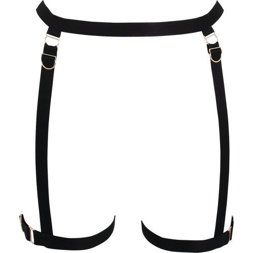 Porte-jarretelles Thea - Bluebella - Modalova