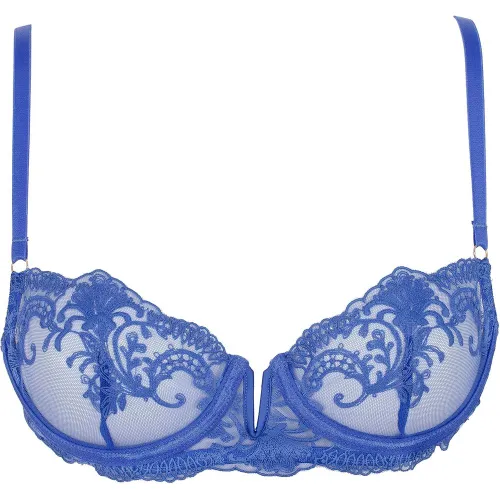 Soutien-Gorge Marseille - Bluebella - Modalova