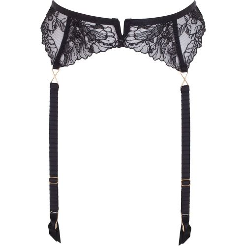 Porte-Jarretelles Mirabel - Bluebella - Modalova